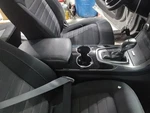 (armrest Lid Only) Console Front Floor Fits 15-18 Edge 3185514 Used. Price: $120.90.