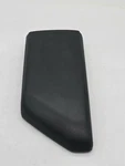 2019-2021 Volkswagen Jetta Gli Front Center Console Arm Rest Storage Lid Cover Used. Price: $99.00.