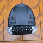 11-16 Mini Cooper Countryman R60 Overhead Console Dome Light Map Oem 050124 Used. Price: $37.99.