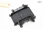 2017-2022 Subaru Impreza Center Console A/t Shifter Trim Bezel Bracket Oem Used. Price: $24.48.