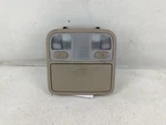 2007 Kia Optima Overhead Roof Console Fqdtb Used. Price: $75.42.