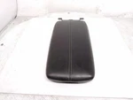 2019-2025 Nissan Altima Center Console Armrest Lid Cover 96920-6CA0A Used. Price: $128.68.
