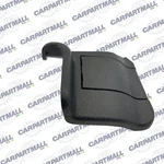 2010-2017 Chevy Equinox Center Console Lower Left Driver Side Bolt Cap 25971681 Used. Price: $36.07.