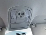 Front Roof Console Prius Vin Eu 7TH And 8TH Digit Oem 12-18 1388768 Used. Price: $101.25.