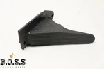 04-08 Maserati Quattroporte M139 Oem Acceleration Gas Pedal 196819 Used. Price: $29.83.