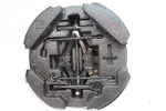 Jack Hyundai Equus 2011 (96120-3N700 1297800 Used. Price: $74.99.