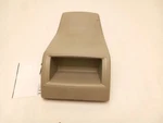 Console Rear Panel Cover Trim Fits Subaru Outback 2010 - 2012 Oem 92136AJ00A Used. Price: $47.00.