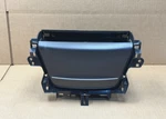 2018-2022 Honda Accord Front Center Console Storage Compartment Tray PO45 Oem Used. Price: $47.84.