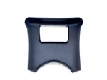2007 2015 Mini Cooper R56 R55 R57 Center Console Rubber Storage Tray Oem 9286271 Used. Price: $18.99.