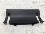 Nissan Altima 2010 2012 Armrest Support Trim Factory Used. Price: $23.00.