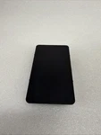 2019 Hyundai Ioniq Hev Ae 1.6 Gdi Hybrid MK1 Wireless Phone Charger *9322 Used. Price: $155.00.