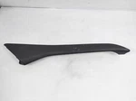 2020-2023 Nissan Sentra Passenger Center Console Side Trim 96910-6LB0A *black Used. Price: $49.88.
