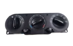 2007-2010 Ford Explorer A/c Ac Heater Temperature Climate Control With Warranty Used. Price: $24.64.