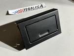 51161960742 - Genuine Bmw E36 Front Center Console 51168144796 Used. Price: $35.00.