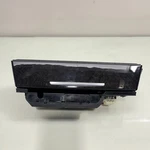 2009-2012 Bmw 750LI 740I F01 F02 Front Center Console Ash Tray 9119317-08 Oem Used. Price: $46.40.