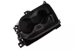 Genuine Gm Cup Holder 85166259 New. Price: $188.45.