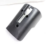 1998-2000 Volvo C70 V70R S70 Rear Trunk Cargo Cubby 8600850 Used. Price: $46.77.