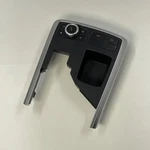 12-19 Mercedes X166 GL450 ML400 GLS550 Center Console Bezel Trim Black Oem Used. Price: $49.98.