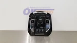 2023 Maserati Grecale Trofeo Roof Overhead Console With Panoramic Opt 670226323 Used. Price: $119.00.