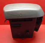 2011 2012 2013 Kia Sportage Center Console Bin W/ Armrest 846603W000GAH Used. Price: $94.99.