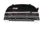 14-16 Hyundai Equus Instrument Gauge Cluster Speedometer 94035-3N107 Oem Used. Price: $150.00.