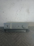 2021-2023 Nissan Rogue Console Start Stop Ignition Switch Button 96912-6RB0A Used. Price: $49.00.