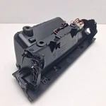 2012 Bmw 750LI Front Console Ash Tray Oem 911931708 Used. Price: $89.00.