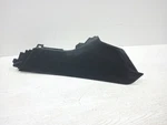 2015-2019 Subaru Legacy Center Console Right Extension Trim Cover Panel Oem Used. Price: $33.00.