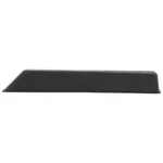 Genuine Ford Console Mat ML3Z15045G34FA New. Price: $14.94.