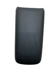 2023 - 2025 Hyundai Ioniq 6 Front Console Storage Compartment Lid Arm Rest Cover Used. Price: $144.50.