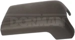 11-16 Ford F-250 F-350 F-450 F-550 Sd Center Console Lid Dorman 925-003 New. Price: $236.95.