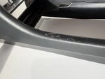 94-01 Acura Integra Center Shifter Console Black 77291-ST7-A00ZA Oem Used. Price: $72.99.