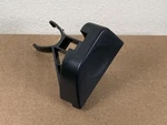 Suburban Tahoe Yukon Silverado Console Lid Latch '03-06 Armrest Button Oem Used. Price: $19.99.