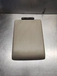 09-12 Ford Escape Front Center Console Lid Panel/ Armrest Assy 8L8Z-78045E24-AA Used. Price: $45.00.