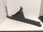2005-2009 Subaru Legacy Gt Center Console Trim Left Driver 66073AG10A Oem 05-09 Used. Price: $24.00.