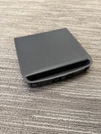 2022-2024 Rivian R1T / R1S Center Console Wireless Phone Charging Pad Module Used. Price: $90.00.