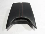 18-21 Aston Martin Vantage 2019 Front Center Console Lid ;:o Used. Price: $368.00.