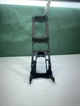 2010-2012 Cadillac Srx Center Console Upper Trim Panel 20875524 Oem Used. Price: $59.99.