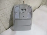 10 11 12 13 Toyota Prius Overhead Roof Console W/lights Oem Lkq Used. Price: $66.78.