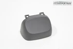 2021-2023 Hyundai Elantra Center Console Upper Back Panel Trim Cover Oem Used. Price: $35.54.