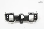 2014-2020 Infiniti QX60 Console Seat Heat & Drive Mode Switch Frame Bracket Oem Used. Price: $35.54.