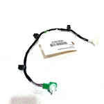 2018-2020 Honda Accord Center Console Wire Wiring Harness Cable Oem Used. Price: $29.96.