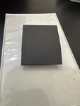 Genuine Gm Access Cover 84255628 New. Price: $25.00.