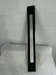 07-14 Cadillac Escalade Front Left Driver Door Sill Plate Scuff Trim 15848362 Used. Price: $42.47.