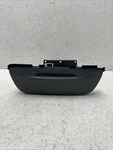 05-10 Honda Odyssey Front Center Dash Console Pocket Used. Price: $39.00.