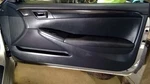 04 05 06 07 08 Toyota Solara Passenger Right Inner Door Trim Panel Used. Price: $169.78.