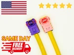18 19 20 21 22 23 24 Hyundai Kona Oem Driver Airbag Clock Spring Plug Connector New. Price: $19.00.