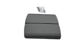2012-2015 Tesla Model Ms Pair Left & Right Center Console Armrest Pad Assy Oem Used. Price: $102.98.