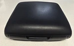 Infiniti QX80/QX56 Armada Center Console Armrest Storage Lid Cover 11-14-17-2024 Used. Price: $95.00.