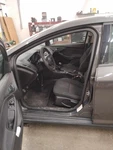 Transmission Assy. Ford Focus 12 13 14 15 16 17 18 Used. Price: $250.00.